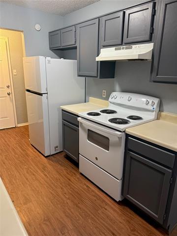 Foto del edificio - 1713 San Rafael St