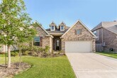 Foto principal - 3106 Presley Jane Ct