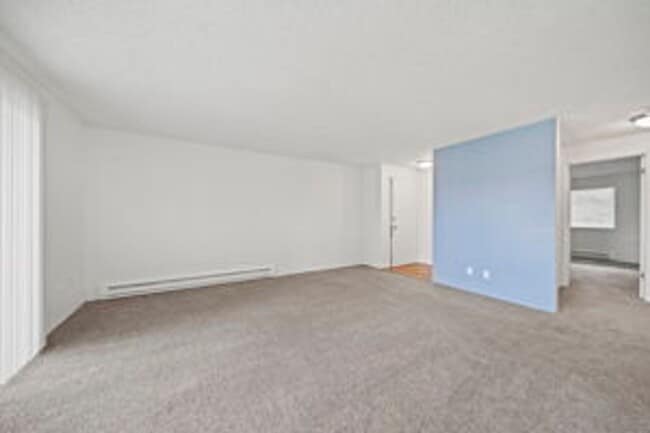 Interior Photo - Park Ridge Apartments