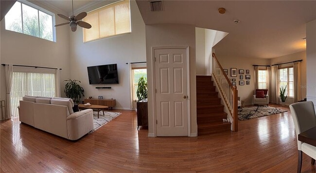 Building Photo - 9903 Hartwell Bridge Cir