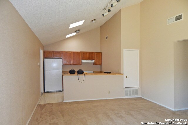 Building Photo - 13778 George Rd