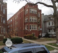 Building Photo - 1333 W Carmen Ave