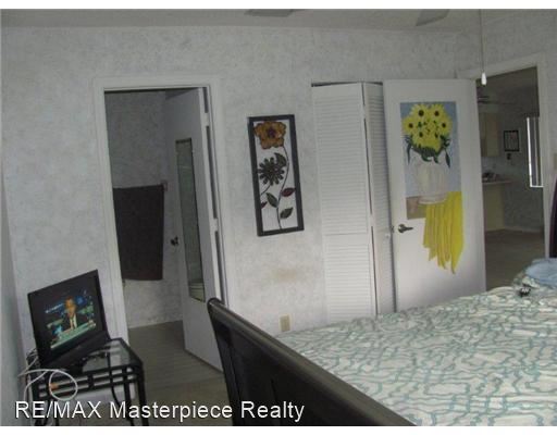 Foto del edificio - 2 br, 2 bath House - 233 SE Village Drive