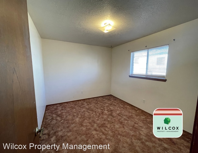 Building Photo - 1 br, 1 bath House - 503 Glade Place (Unit 2)