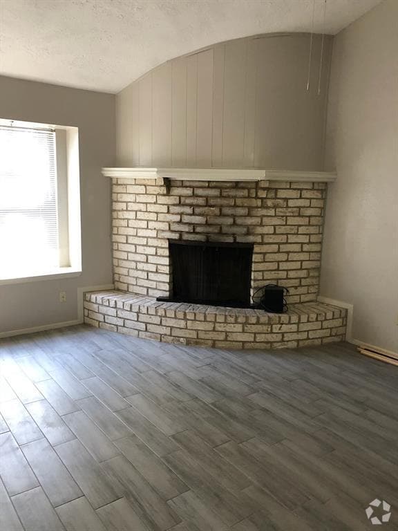 Building Photo - 4514 Fitzwater Dr