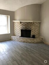 Building Photo - 4514 Fitzwater Dr