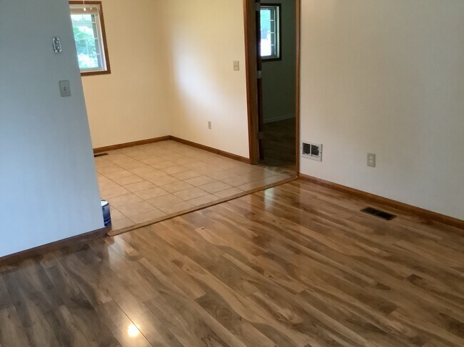 Foto del edificio - 599 S Sunset Dr