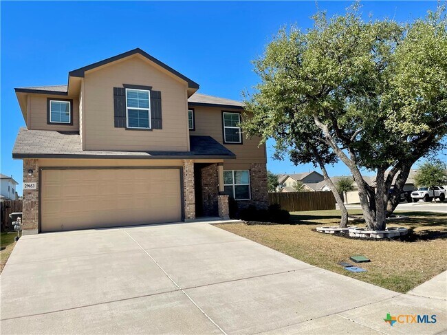 Foto del edificio - 29653 Spring Copper