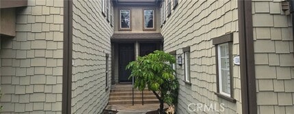 Building Photo - 1336 McFadden Dr