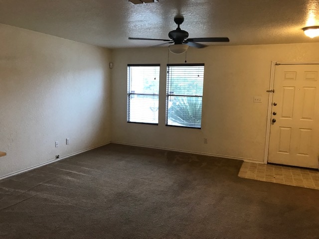 Building Photo - 9910 Amber Ledge