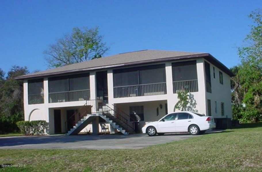Primary Photo - 2280-2286 Fox Hollow Dr.