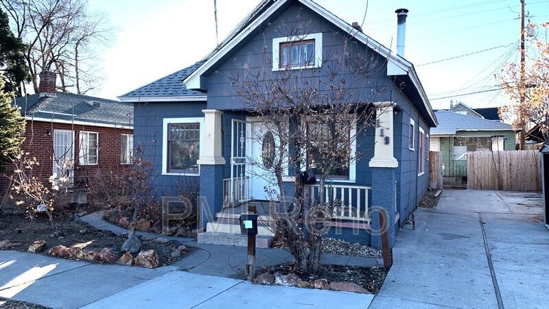 Primary Photo - 119 Winter St