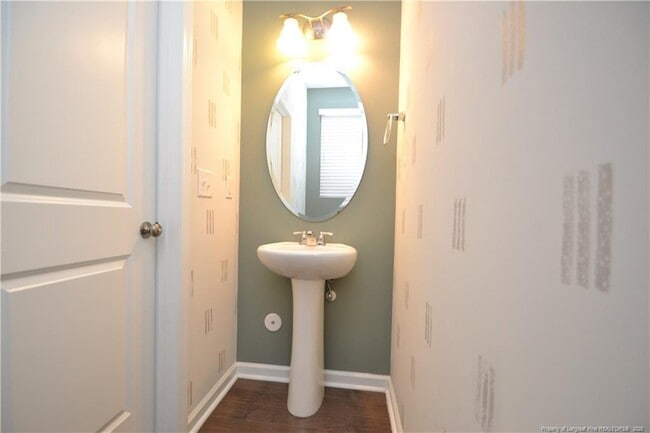 Foto del edificio - 1169 Little Gem Ln
