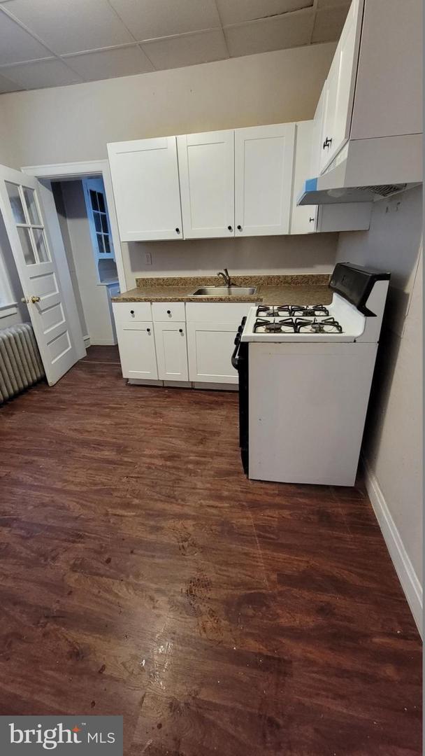 Foto del edificio - 204 W Duncannon Ave