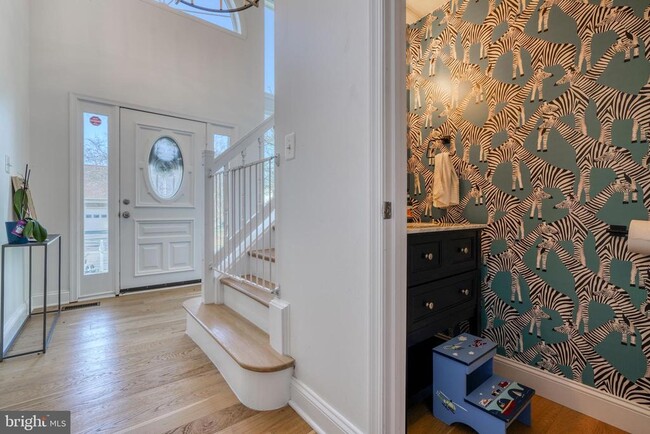 Foto del edificio - 14235 Masterpiece Ln