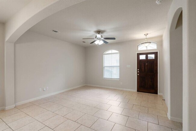 Foto del edificio - 11400 W Parmer Ln