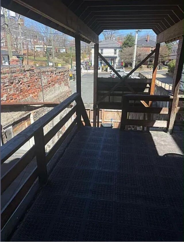 Photo - 119 W Main St (Charlottesville, VA)
