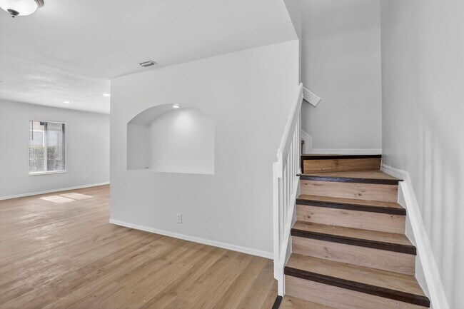 Foto del edificio - 10772 SW 14th Pl