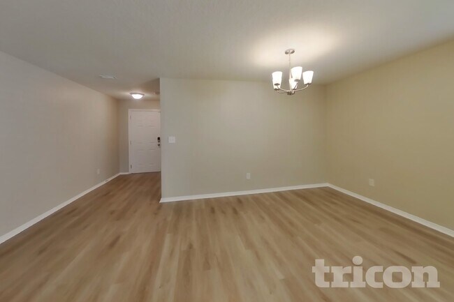 Foto del edificio - 30951 Temple Stand Ave