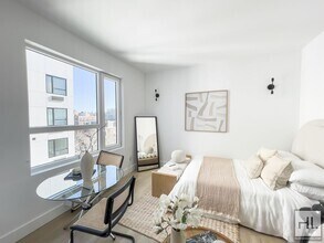 Building Photo - President Street / Crown Heights Studio 1-...