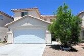 Foto principal - 8424 Lost Gold Ave