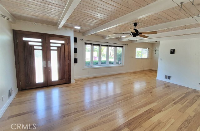 Foto del edificio - 1150 E 36th St