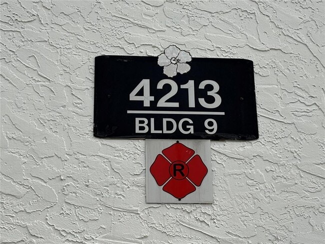 Building Photo - 4213 S Semoran Blvd