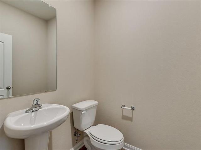 Foto del edificio - 2230 Cashmere Way