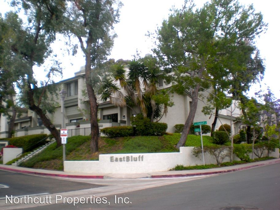 3258 Caminito Eastbluff, La Jolla, CA 92037 House Rental in La Jolla, CA