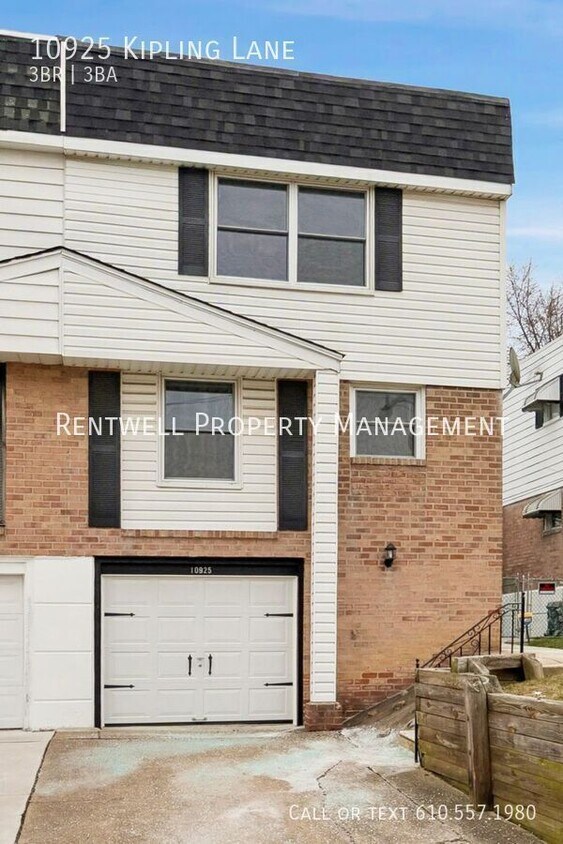 Photo - 10925 Kipling Lane-