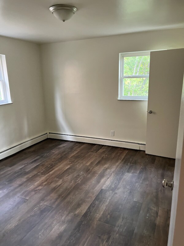 2986 Woodrow Ave Unit 6, Cincinnati, OH 45211 Room for Rent in