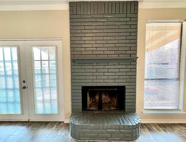 Foto del edificio - 7017 Club Creek Dr