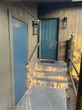 Building Photo - 17658 Osprey Inlet Ct