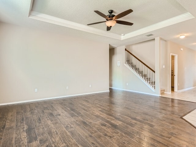 Building Photo - 303 Rustic Willow