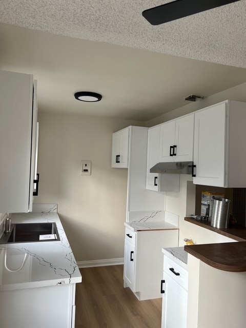 Building Photo - 626 E Chevy Chase Dr