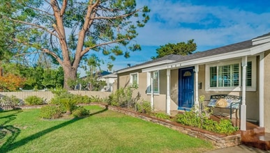 Building Photo - 1444 N Clybourn Ave