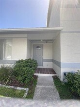 Building Photo - 1311 Azalea Way