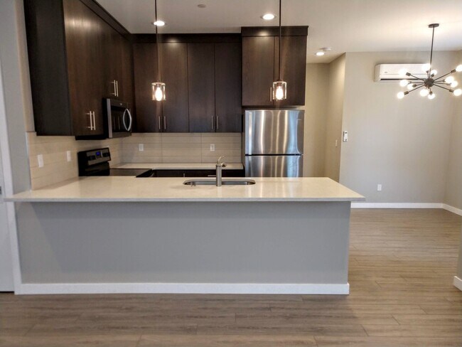 Foto del edificio - 1906 SE Tacoma St