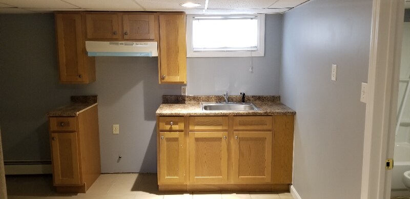 Primary Photo - 188 N Bend St