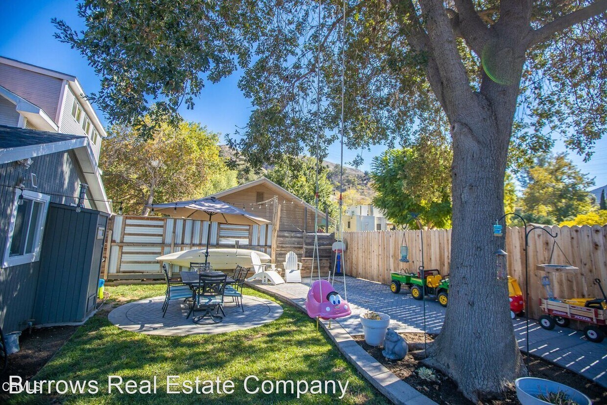 Primary Photo - 2 br, 2 bath House - 66 Sycamore Drive