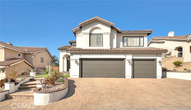 Foto principal - 3571 Rio Ranch Rd