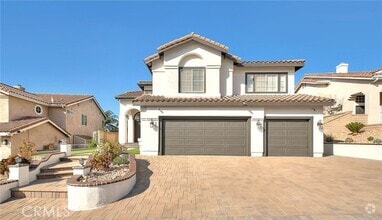 Building Photo - 3571 Rio Ranch Rd