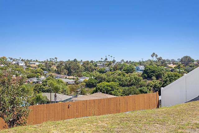 Foto principal - 2228 Saratoga St