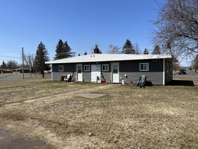 Foto del edificio - 1634 Hill Ave