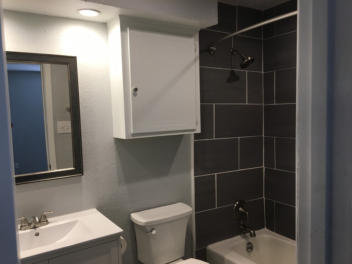 210 VZ County Road 1501 Unit 1, Van, TX 75790 Apartments in Van, TX