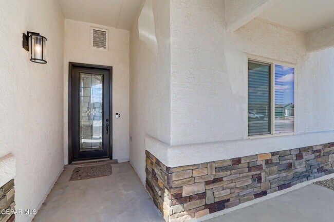 Foto del edificio - 3609 Bob Snead Dr