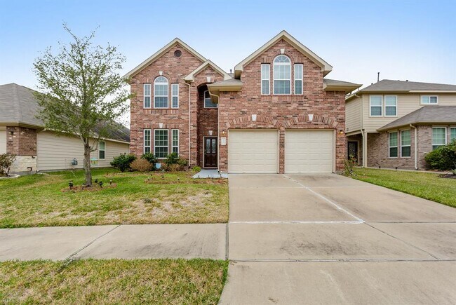 Foto del edificio - 3430 Lilac Ranch Dr