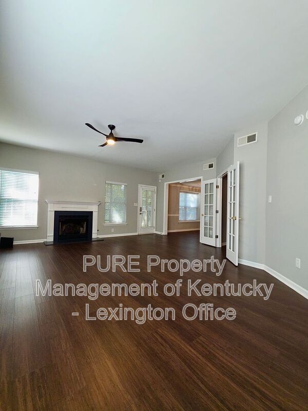 Foto del edificio - 1772 Chandler Ln