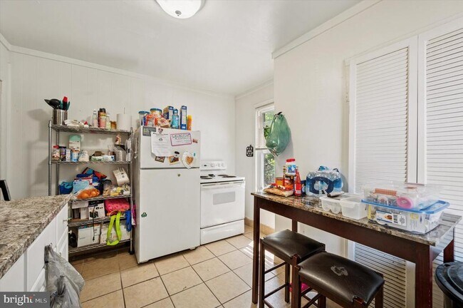 Foto del edificio - 13 E 21st St