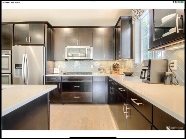 Foto del edificio - 10850 Unity Way